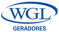 WGL Geradores