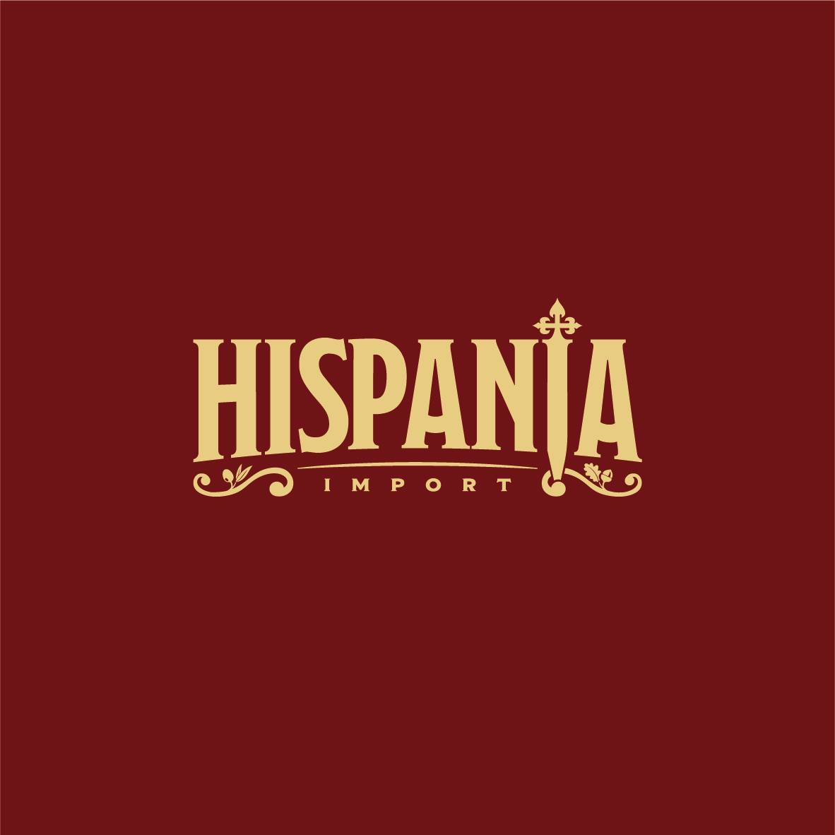 Hispania Import