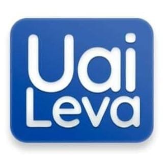 Uai