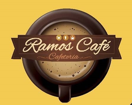 Ramos Café
