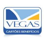 vegas card do Brasil