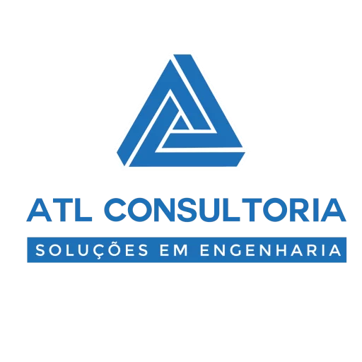 ATL Consultoria