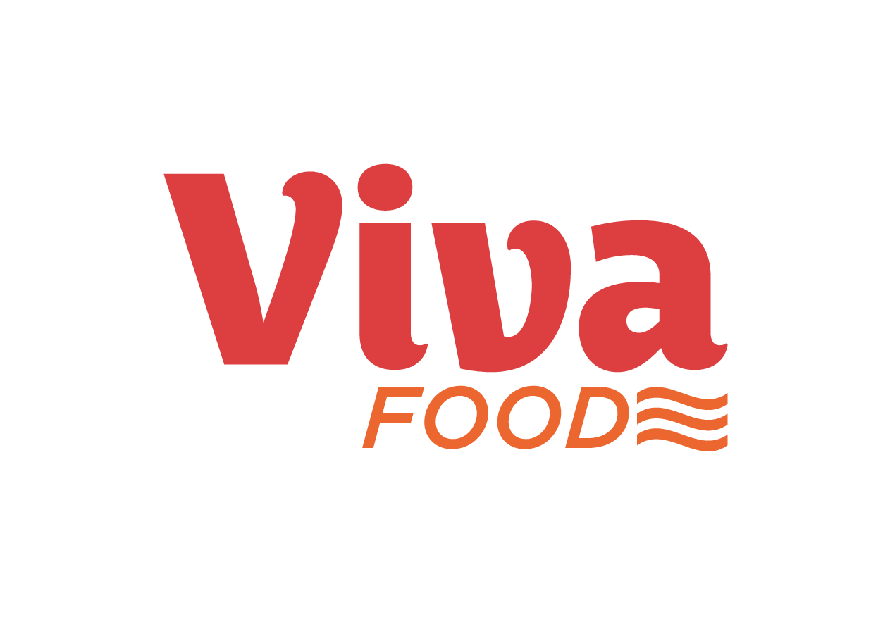 Viva Food