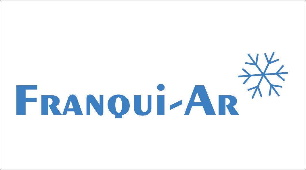 Franqui-Ar