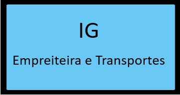 IG Empreieira e Transportes