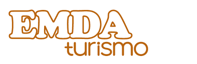 EMDA Turismo