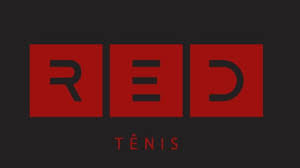 Red Tênis