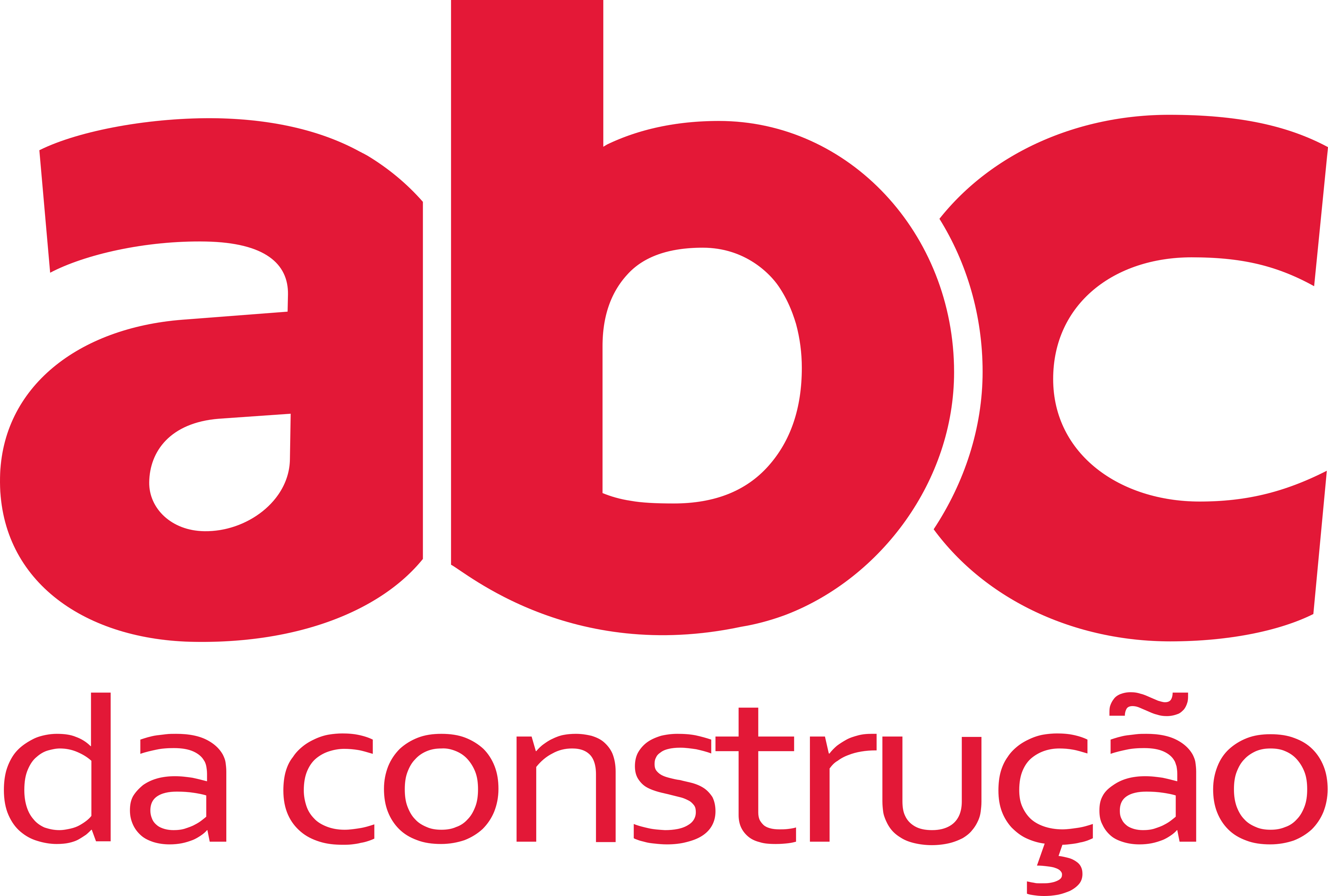 abc da construção