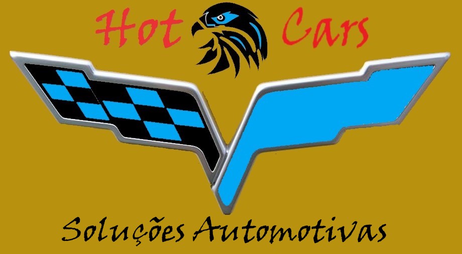 Hot Cars Soluções Automotivas