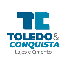 Toledo & Conquista