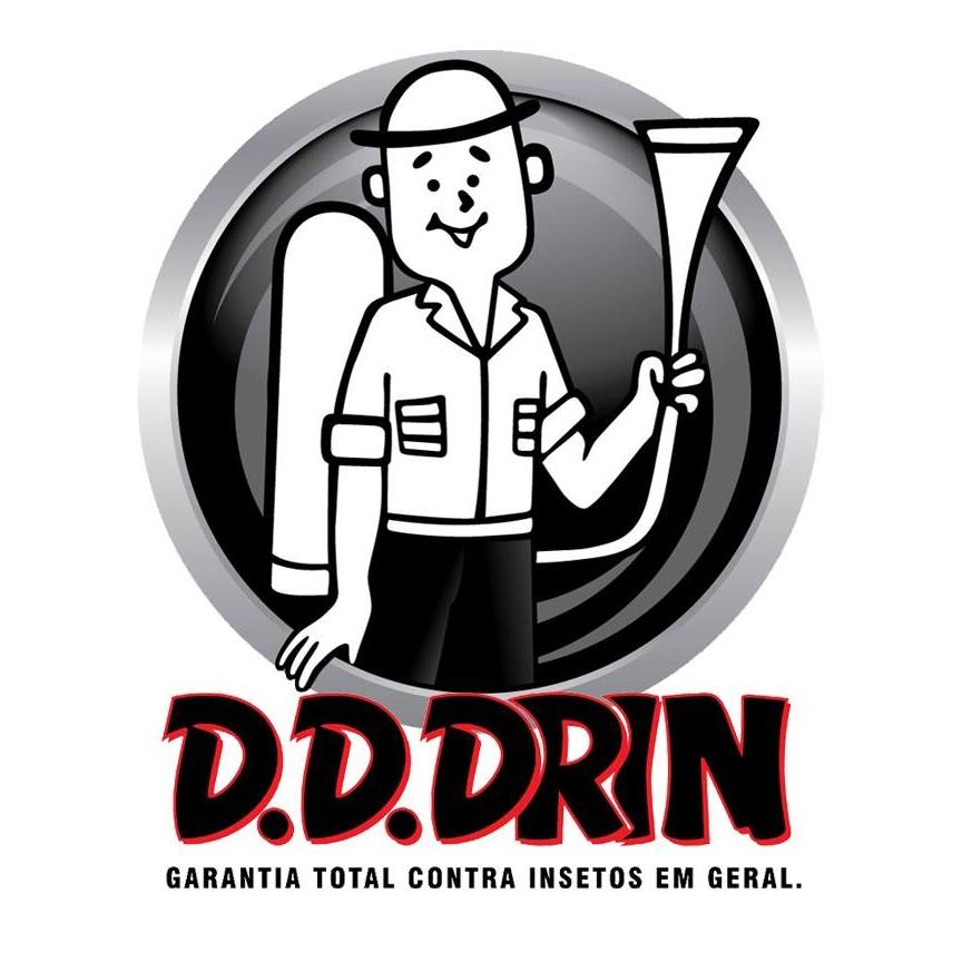 D.D.DRIN Extrema