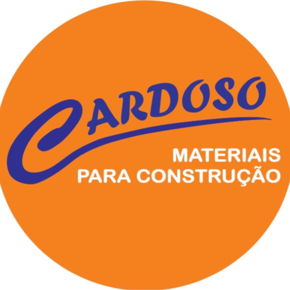 Cardoso Materiais de Construção