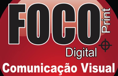 Foco Digital