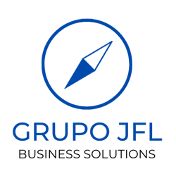 Grupo JFL
