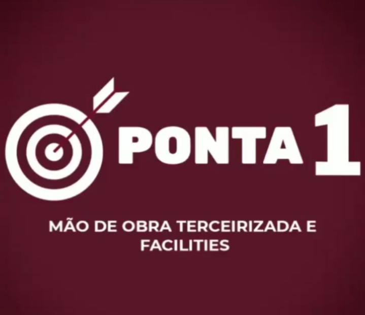 Ponta 1