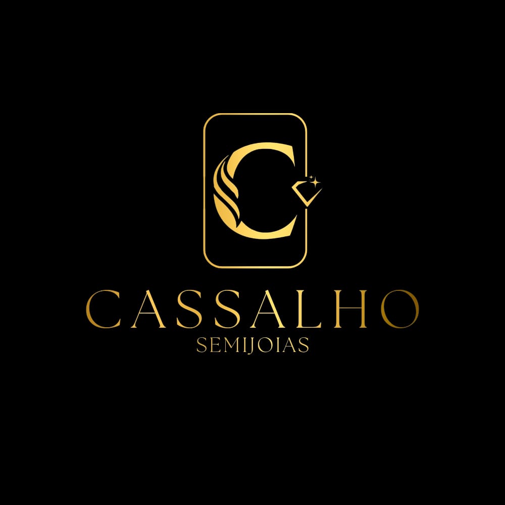 Cassalho Semijoias