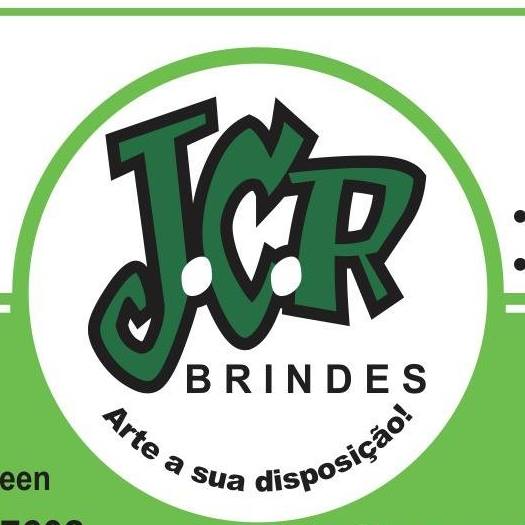 JCR Brindes