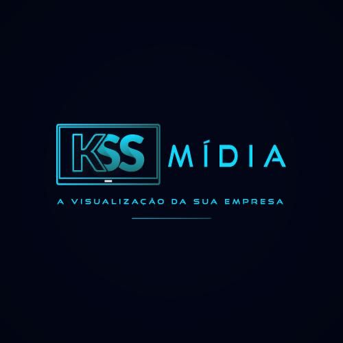 KSS Mídia