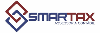 Smartax Assessoria Contábil