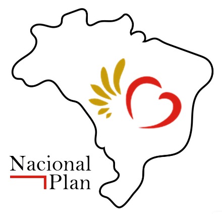 Nacional Plan