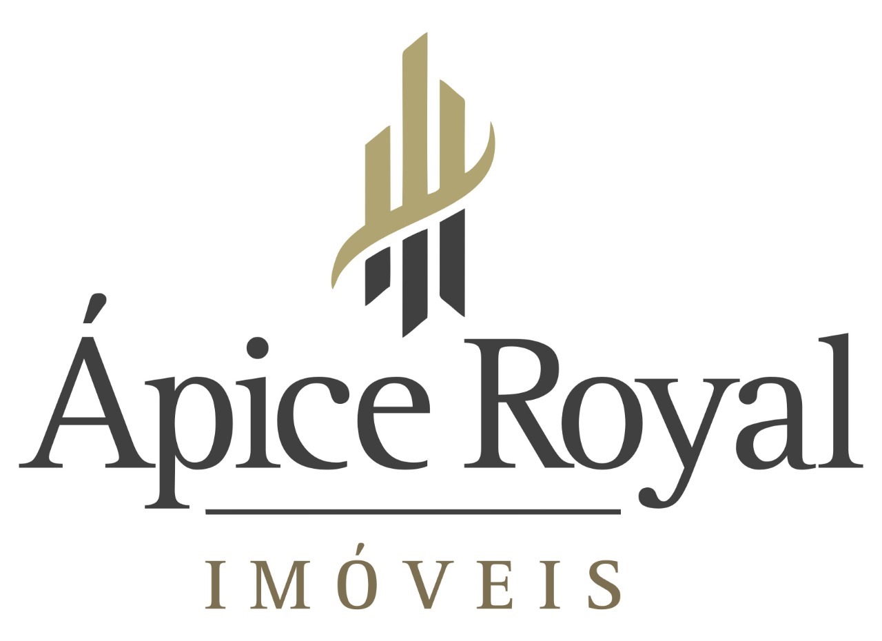 Ápice Royal Imóveis