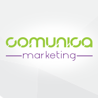 Comunica Marketing