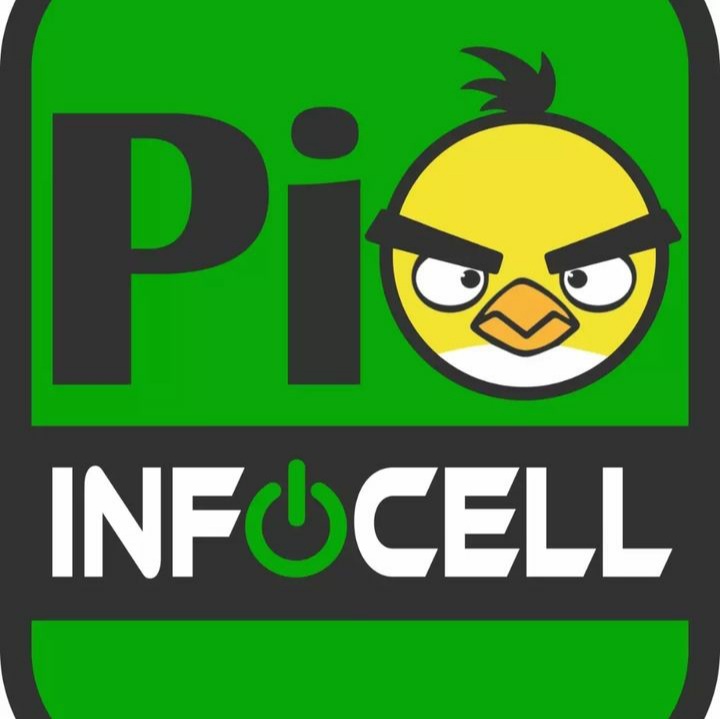 Pio Infocell