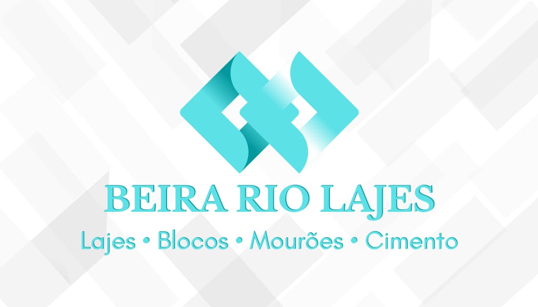 Beira Rio Lajes