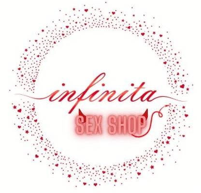 Infinita Sex Shop