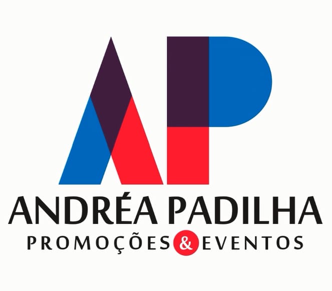 Andréa Padilha