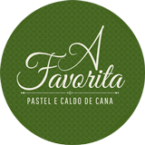 A Favorita Pastelaria