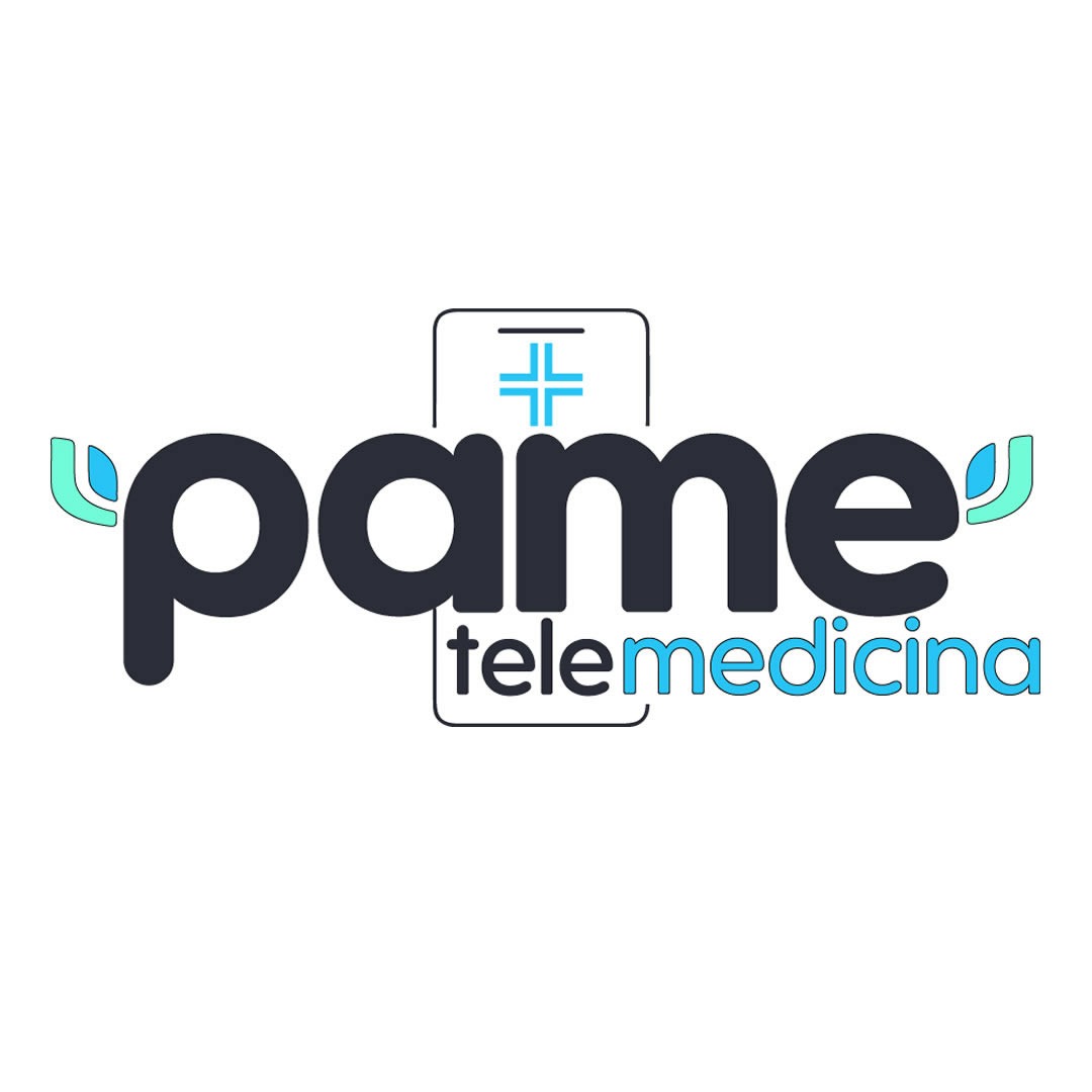 Pame Telemedicina