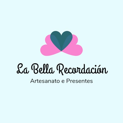 La Bella Recordación