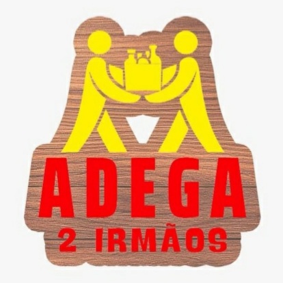 Adega 2 Irmãos