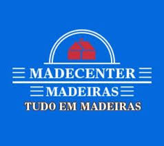 Madecenter Madeiras