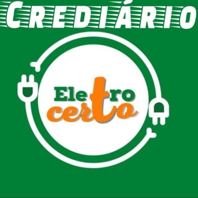 Eletro Certo